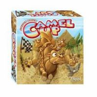 Camel_up