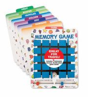 Travel_memory_game