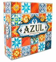 Azul_with_Mosaic_Expansion