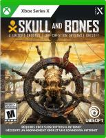 Skull_and_bones
