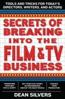 Secrets_of_Breaking_into_the_Film_and_TV_Business