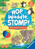 Hop__waddle__stomp_