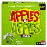 Apples_to_apples_junior