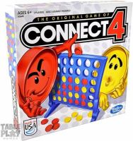 Connect_4