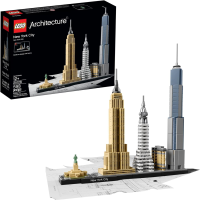 New_York_City_Lego_Architecture_kit