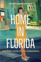 Home_in_Florida