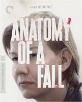Anatomy_of_a_Fall