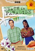Death_in_Paradise_Season_13__DVD_