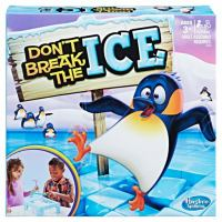 Don_t_break_the_ice