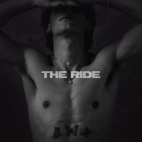 The_Ride