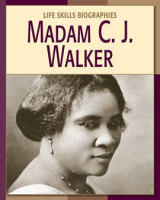 Madame_C__J__Walker
