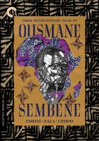 Three_Revolutionary_Films_by_Ousmane_Semb__ne__DVD_
