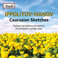 Ippolitov-Ivanov___Caucasian_Sketches