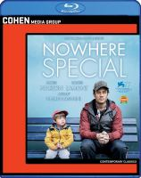 Nowhere_Special