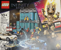 Lego_Marvel_The_Infinity_Saga__I_am_Groot