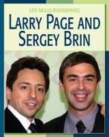 Larry_Page_and_Sergey_Brin