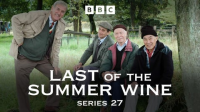 Last_of_the_Summer_Wine