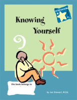 Knowing_Yourself