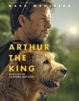 Arthur_the_King