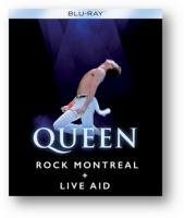 Rock_Montreal___Live_Aid