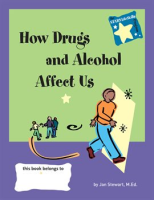 Knowing_How_Drugs_and_Alcohol_Affect_Our_Lives