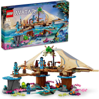 Lego_Avatar__Metkayina_Reef_Home__the_way_of_the_water